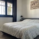 Villa mit Panoramablick und Touristenlizenz in Roses, Canyelles