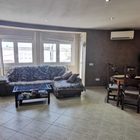 For sale fantastic 3-bedroom apartment in Mas Matas urbanization, Roses