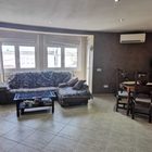 In vendita fantastico appartamento con 3 camere da letto nell'urbanizzazione Mas Matas, Roses