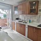 In vendita fantastico appartamento con 3 camere da letto nell'urbanizzazione Mas Matas, Roses
