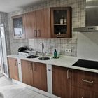 In vendita fantastico appartamento con 3 camere da letto nell'urbanizzazione Mas Matas, Roses