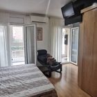 In vendita fantastico appartamento con 3 camere da letto nell'urbanizzazione Mas Matas, Roses