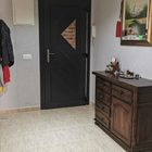 In vendita fantastico appartamento con 3 camere da letto nell'urbanizzazione Mas Matas, Roses