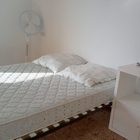 En venta apartamento en el centro de Roses