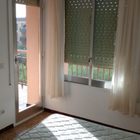 En venta apartamento en el centro de Roses