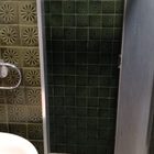 En venta apartamento en el centro de Roses