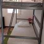 En venta apartamento en el centro de Roses