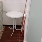 En venta apartamento en el centro de Roses