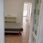 En venta apartamento en el centro de Roses