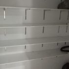 En venta apartamento en el centro de Roses