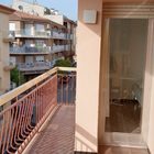 En venta apartamento en el centro de Roses