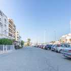 Apartamento 1 habitacion en Port Grec, Empuriabrava