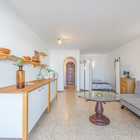 Apartamento 1 habitacion en Port Grec, Empuriabrava