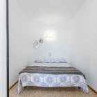 Apartamento 1 habitacion en Port Grec, Empuriabrava