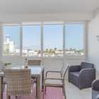 Apartamento 1 habitacion en Port Grec, Empuriabrava