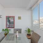 Apartamento 1 habitacion en Port Grec, Empuriabrava
