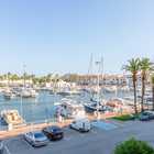 Apartamento 1 habitacion en Port Grec, Empuriabrava