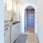 Apartamento 1 habitacion en Port Grec, Empuriabrava
