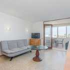 Apartamento 1 habitacion en Port Grec, Empuriabrava