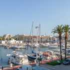 Apartamento 1 habitacion en Port Grec, Empuriabrava