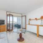 Apartamento 1 habitacion en Port Grec, Empuriabrava