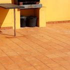 En venta ático dúplex vistas al mar, Roses
