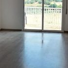 En venta ático dúplex vistas al mar, Roses
