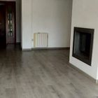 En venta ático dúplex vistas al mar, Roses