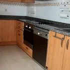 En venta ático dúplex vistas al mar, Roses