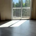 En venta ático dúplex vistas al mar, Roses