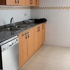 En venta ático dúplex vistas al mar, Roses