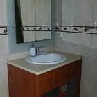En venta ático dúplex vistas al mar, Roses