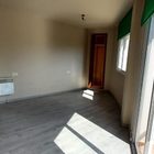 En venta ático dúplex vistas al mar, Roses