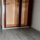 En venta ático dúplex vistas al mar, Roses