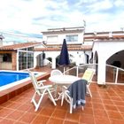 For sale 3-bedroom house with pool, Empuriabrava