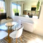 En venta apartamento en Los Arcos, Empuriabrava