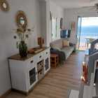 Holiday house in Canyelles, Roses, Costa Brava