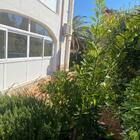 Detached house with 4 bedrooms in Roses, Costa Brava
