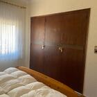 Casa unifamigliare con 4 stanze da letto a Roses, Costa Brava