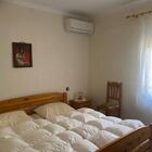 Casa unifamigliare con 4 stanze da letto a Roses, Costa Brava