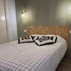 Appartement dans Canyelles, Roses, Costa Brava