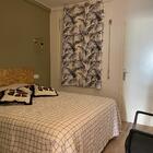 Appartement dans Canyelles, Roses, Costa Brava