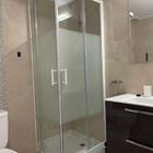 Appartement dans Canyelles, Roses, Costa Brava