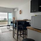 Appartement dans Canyelles, Roses, Costa Brava