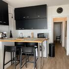 Appartement dans Canyelles, Roses, Costa Brava