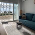 Appartement dans Canyelles, Roses, Costa Brava
