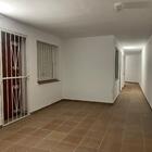 Appartement dans Canyelles, Roses, Costa Brava
