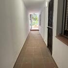 Appartement dans Canyelles, Roses, Costa Brava