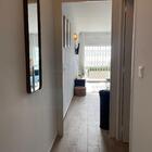 Appartement dans Canyelles, Roses, Costa Brava