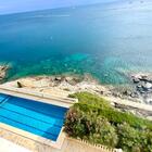Appartamento a lungo termine con vista sul mare, Roses, Costa Brava